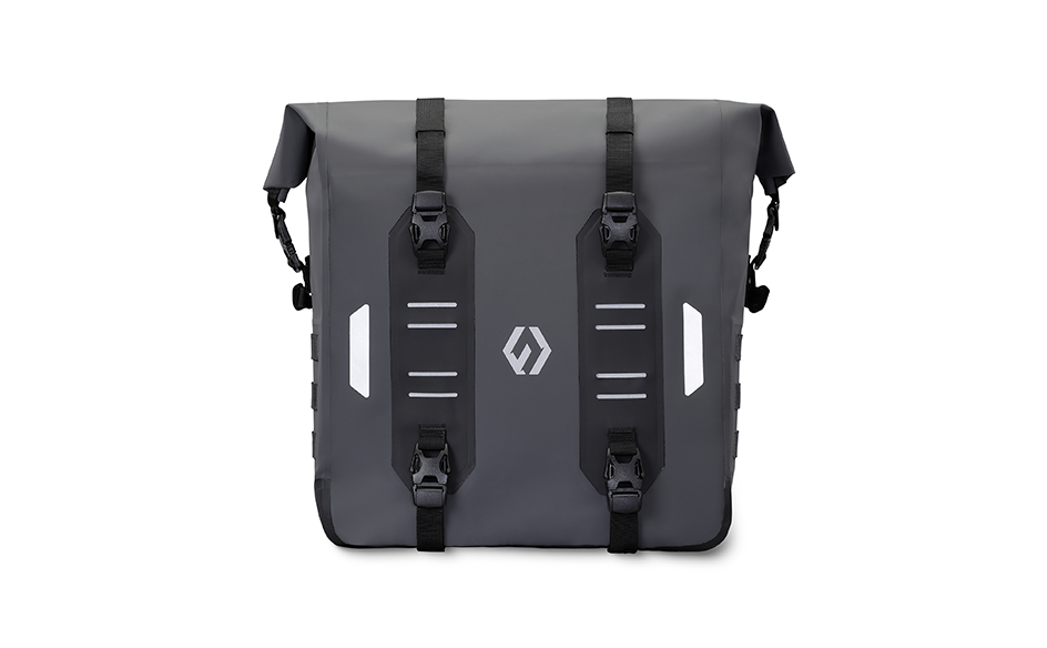 slider-5