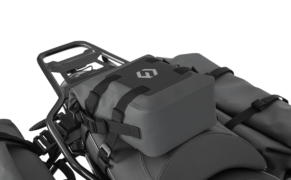 slider-1