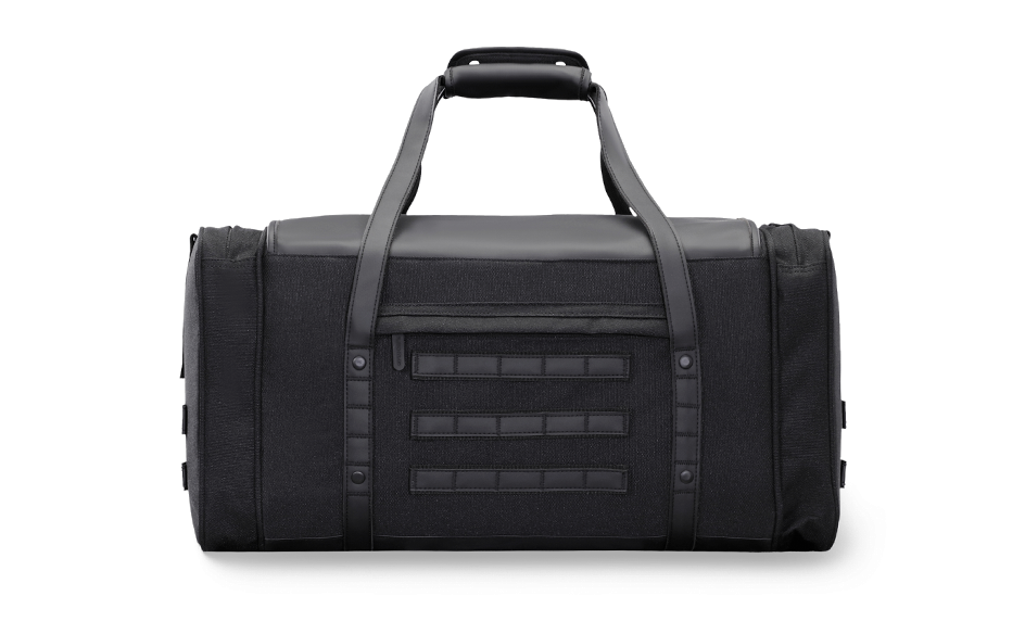slider-6