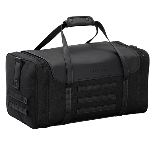 LEGACY DUFFEL BAG 46L