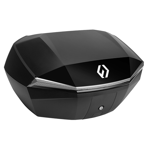 SHIELD L