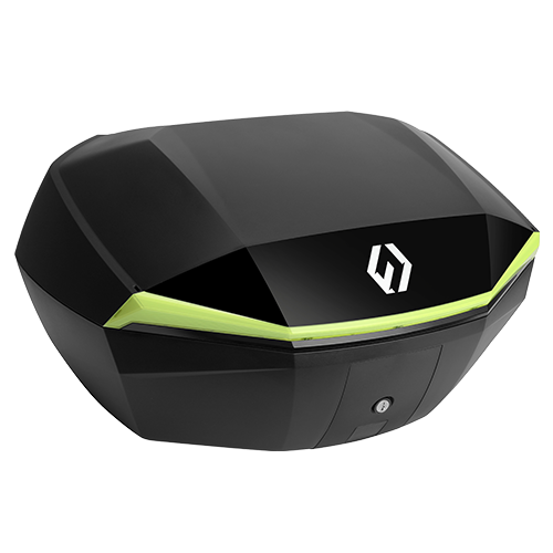 SHIELD L