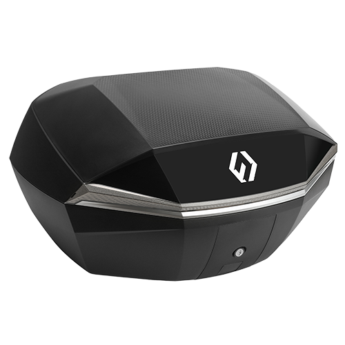 SHIELD L