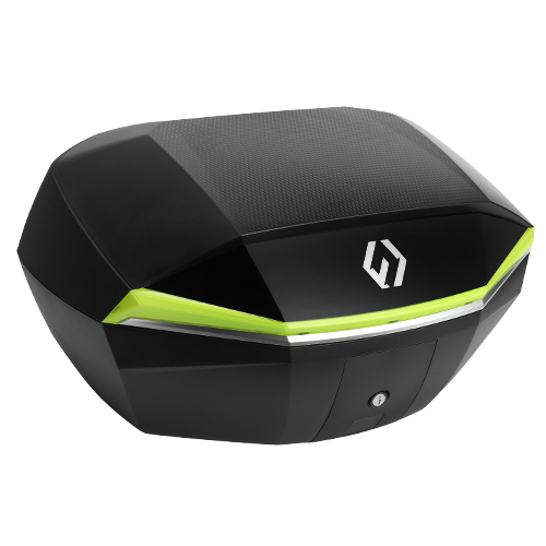 SHIELD L