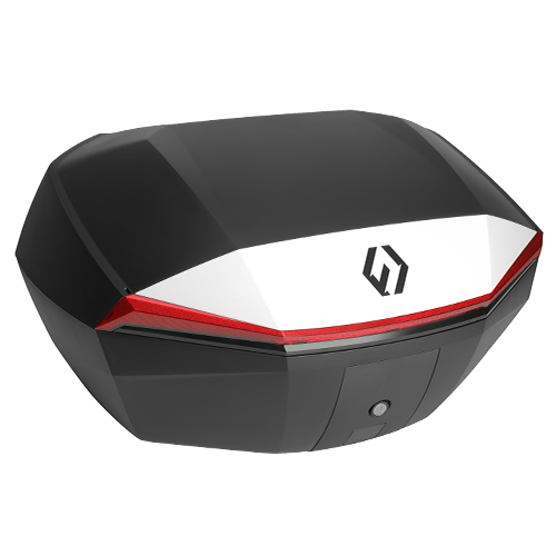 SHIELD L